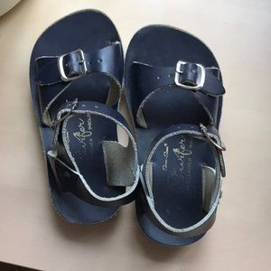 Sun San Surfers navy blue